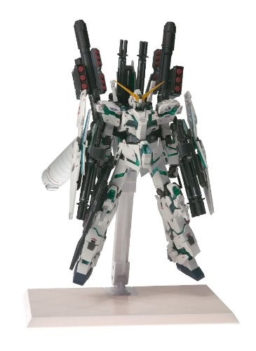 Gundam fix figuration next - gundam,