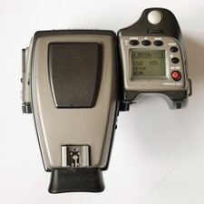Hasselblad H1 FORMATO MEDIO