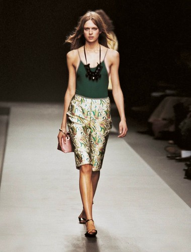 Borsa polso prada s 2003 - borsa,