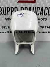 Carena Manubrio Yamaha XT 600 1991/92/93/94