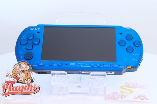 Game sony psp 3000 solo - sony,