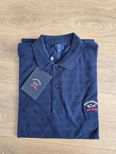 Polo uomo paul - paul, &