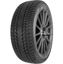 FORTUNA GOWIN UHP 2 205/45 R17