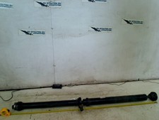 ALBERO DI TRASMISSIONE Audi Q5