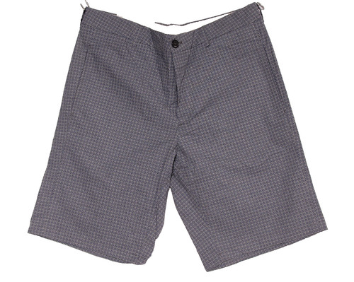 Bermuda beable w33 nuovo - bermuda,