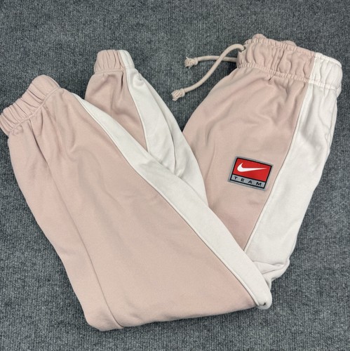 Team nike fleece - fleece, donna