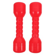 Pcs attrezzi fitness - pcs,
