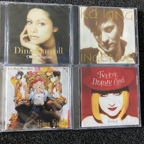 Four for fiver - fiver, 4