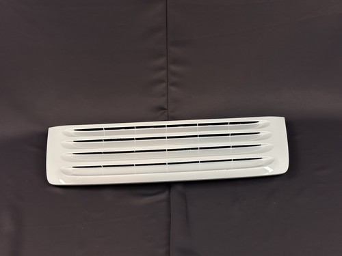 Spoiler porsche 997 - spoiler,