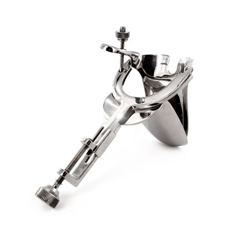 Sakurai speculum size - speculum, xo