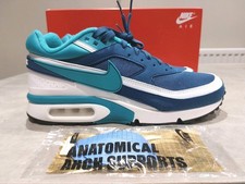 NIKE AIR MAX BW CLASSIC MARINA