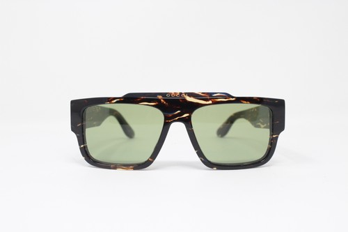 Occhiale sole gucci acetato - occhiale,
