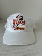 Cappellino Vintage Anni 90 NBA