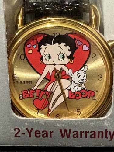 Orologio vintage valdawn - vintage,