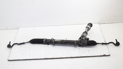 204d4 scatola dello - dello, per