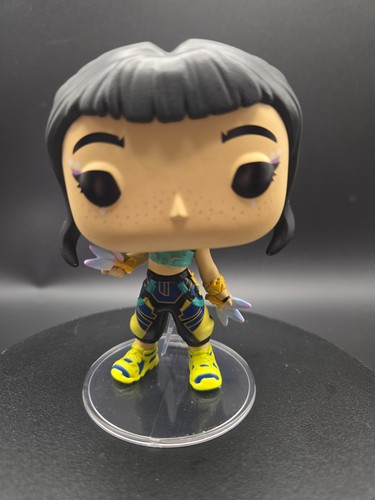 Funko pop animazione - pop!, k-pop