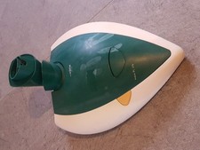 Spazzola Lucidatrice Folletto Vorwerk PL515 Funzionante