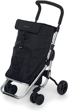 Foppapedretti Help Carrello
