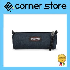 Eastpak - Benchmark Single -