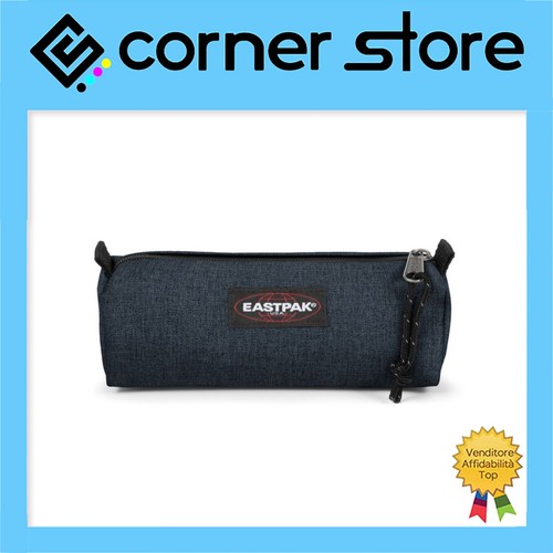 Eastpak benchmark single - single,