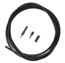 Rock Shox Reverb kit tubo