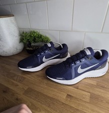 Nike Air Zoom Vomero 16 scarpe