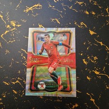 Cristiano Ronaldo - Panini