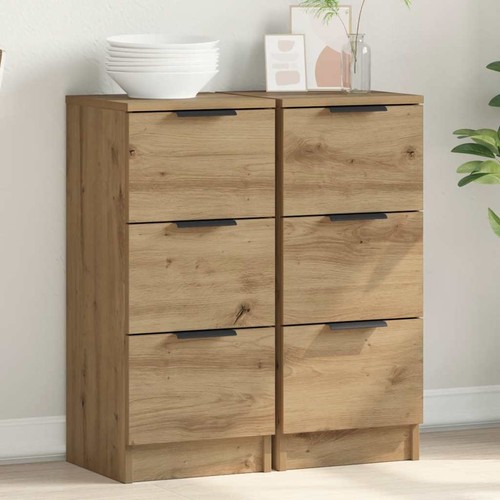 Mobile credenze in legno - mobile,