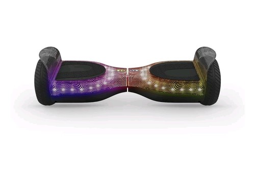 Jetson lyra light bluetooth - jetson,