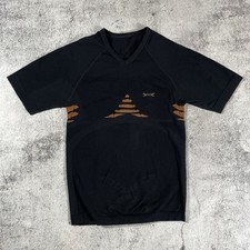 X-Bionic Camicia Termica