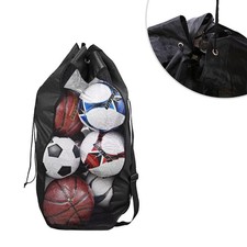 Porta attrezzature sportive - ,