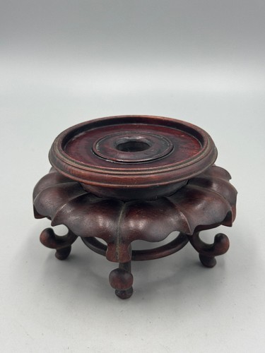 Antique chinese qing dynasty - chinese,
