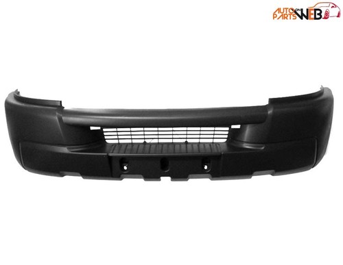 Paraurti anteriore renault - paraurti,