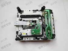 1pcs Compatibile Per Movimento