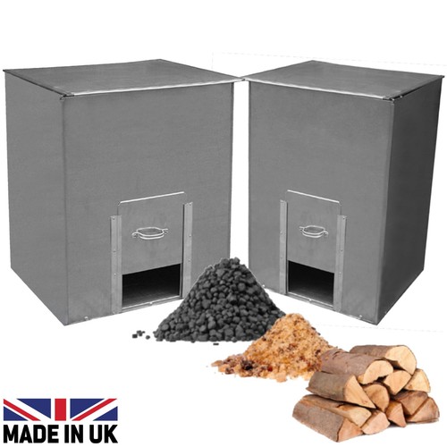 Bunker carbone stoccaggio - carbone,