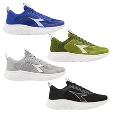 DIADORA PIPER MOVE SCARPE