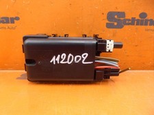 SCATOLA FUSIBILI Peugeot