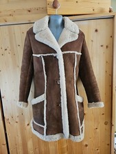 Bailys Glastonbury cappotto