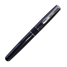 Tombow BW-2000LZA11 Black Zoom