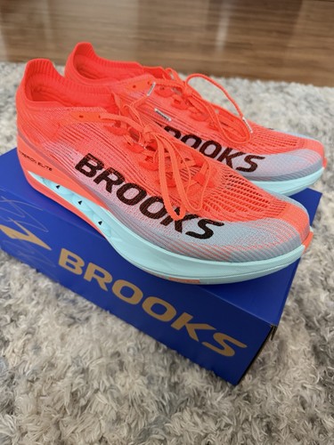 Brooks hyperion elite - hyperion,