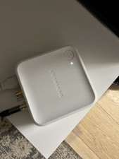 Sistema Audio Devialet