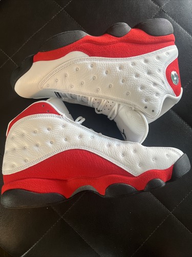Air jordan retro - air, chicago