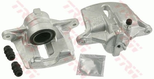 Pinza freno trw bhv613e - bhv613e, +49,38
