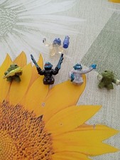 Lotto Micronauti ( anno 2010 ) 