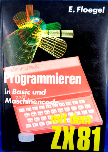 Sinclair - sinclair, --