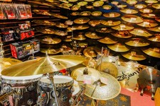 PAiSTe Signature Riflettore
