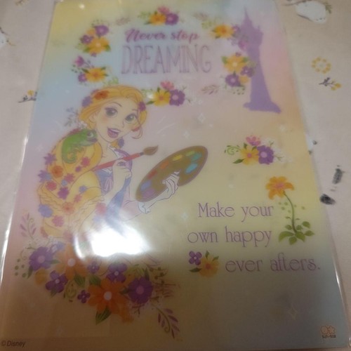 Disney raperonzolo matita - matita, tema