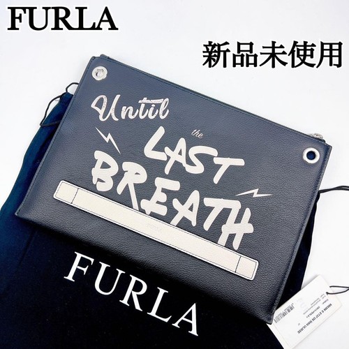 Borsa pochette furla seconda - furla,