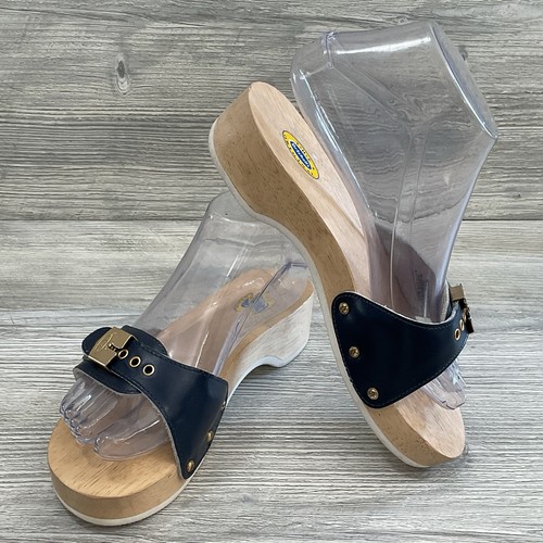 Scholl sandali da - dr,
