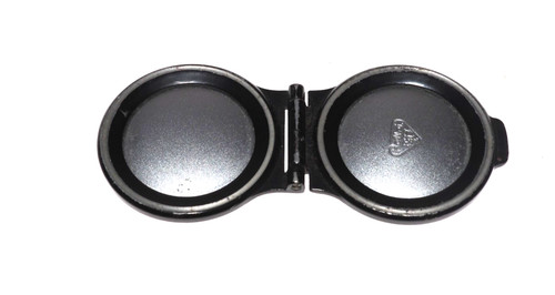 Rolleiflex tappo originale